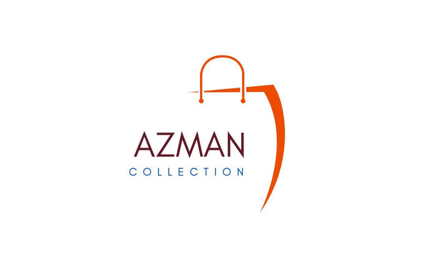 AZMAN COLLECTION